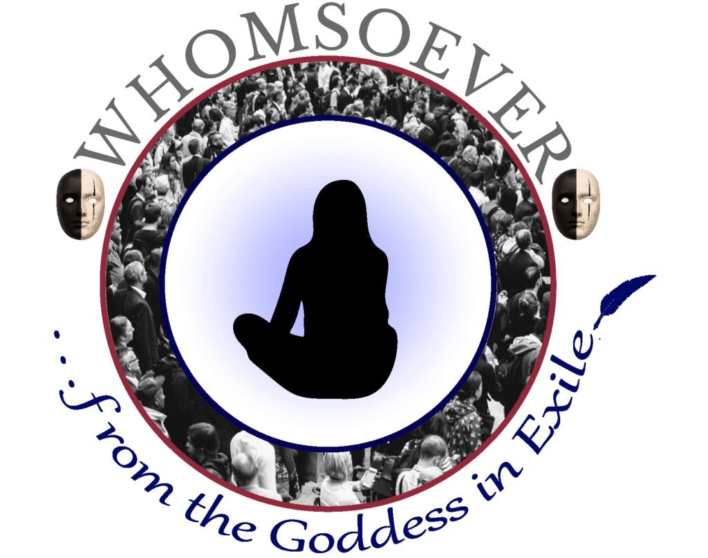 whomsoever-final-logo